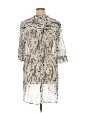 2 size - XL