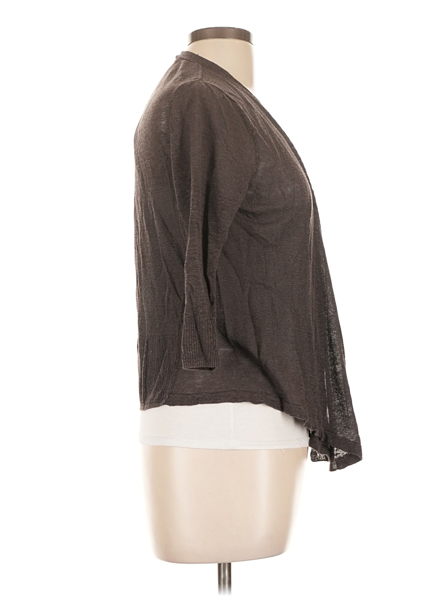 3 size - L