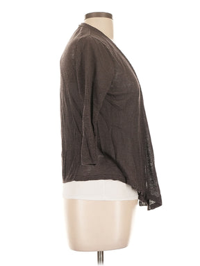 3 size - L
