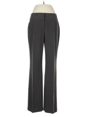 1 size - 8