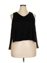 1 size - XXL