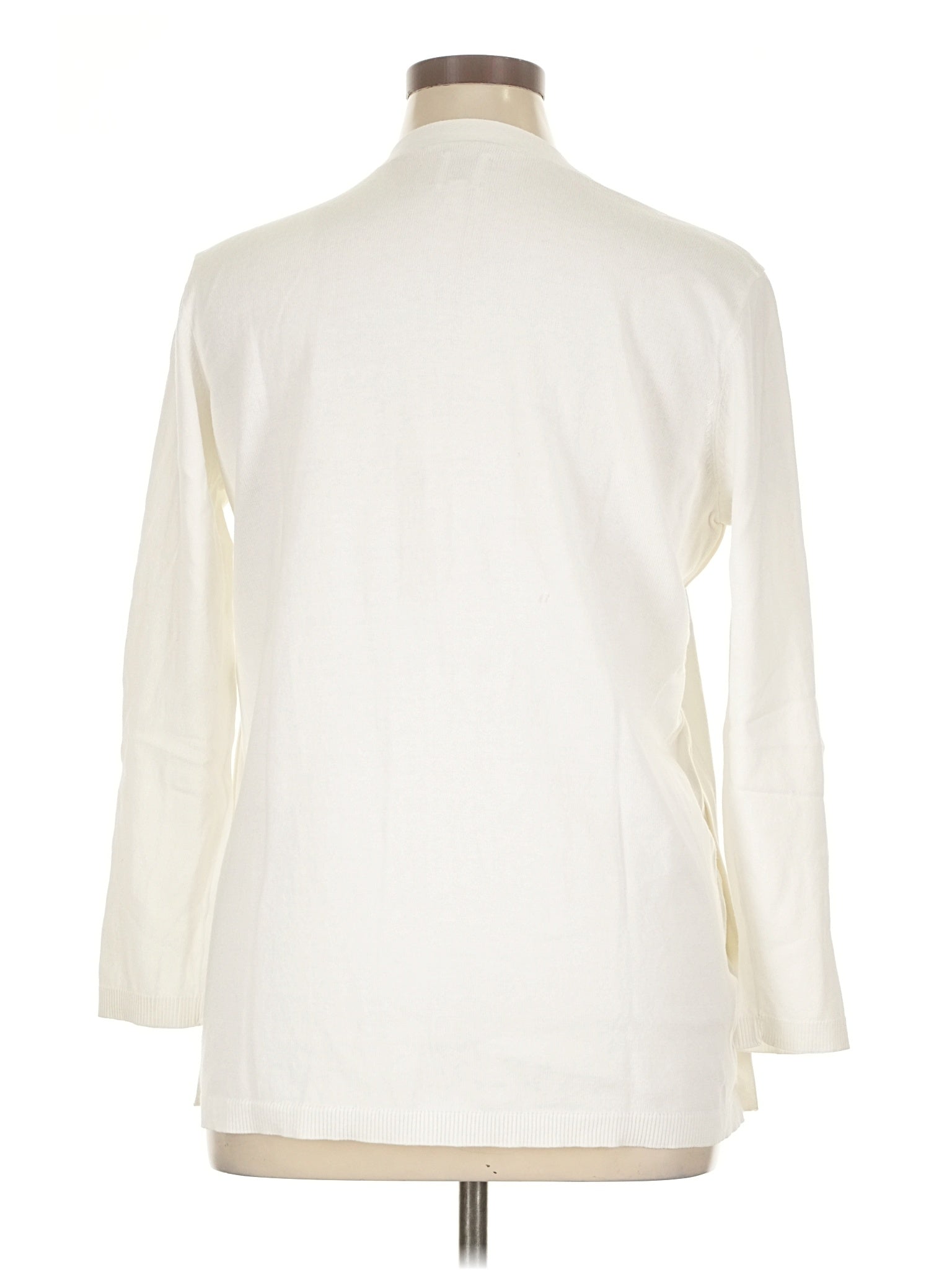 2 size - XL