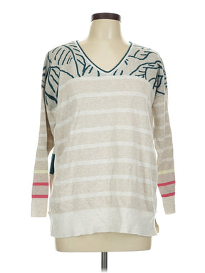 1 size - L