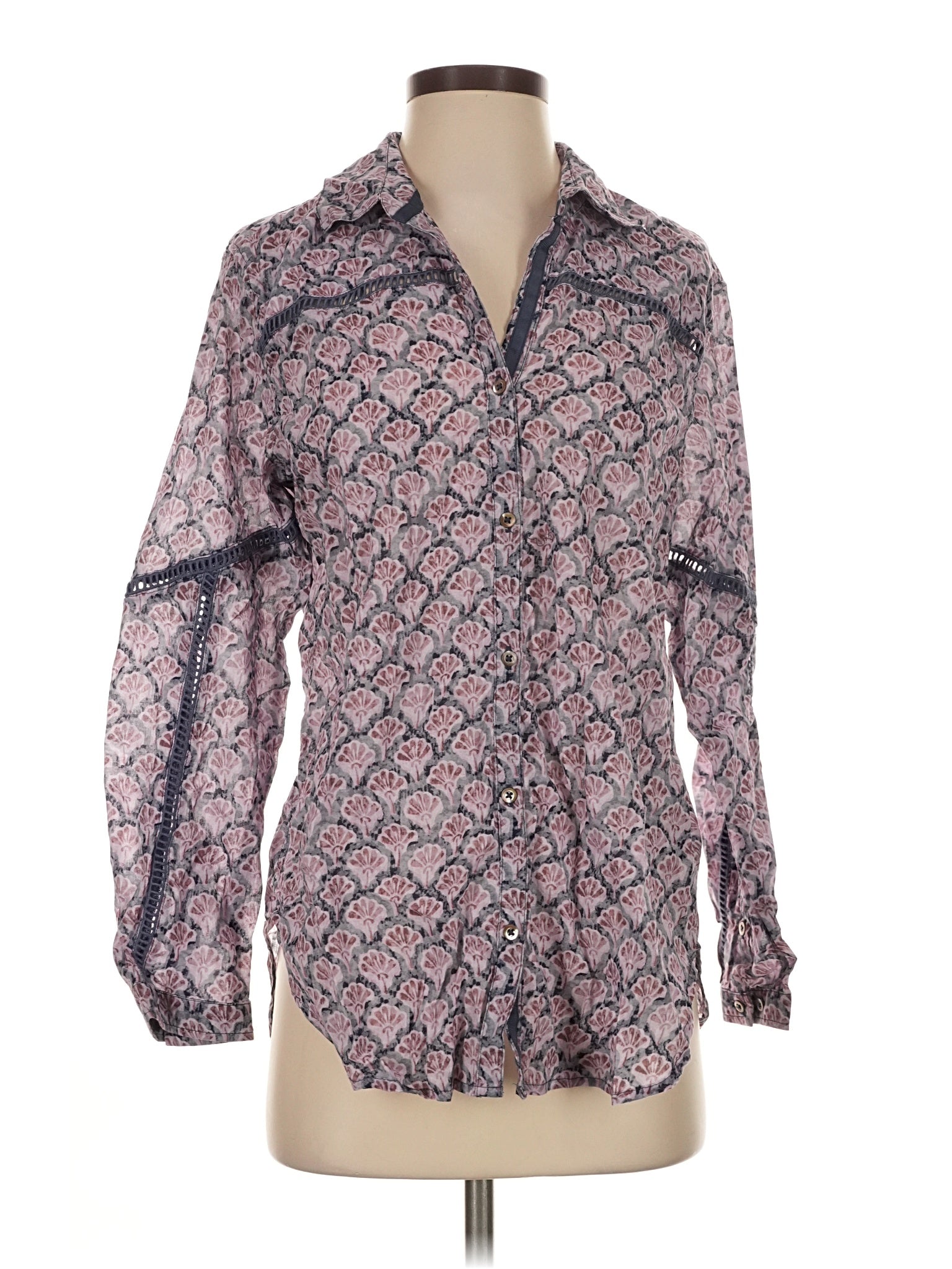 1 size - XS