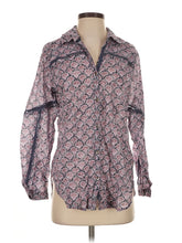 1 size - XS