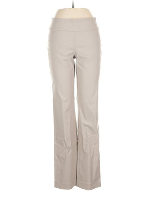 1 size - 6