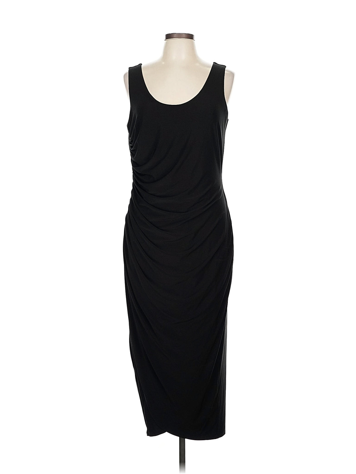 1 size - L