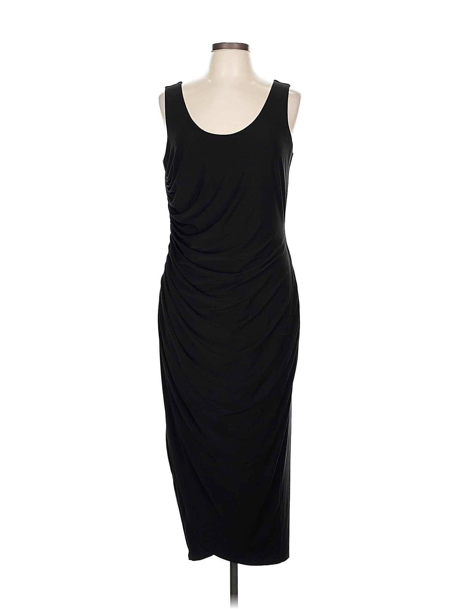 1 size - L