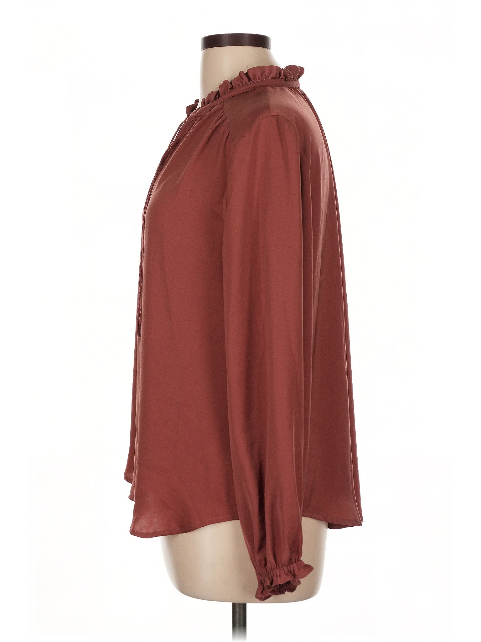 4 size - L
