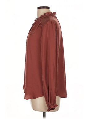 4 size - L