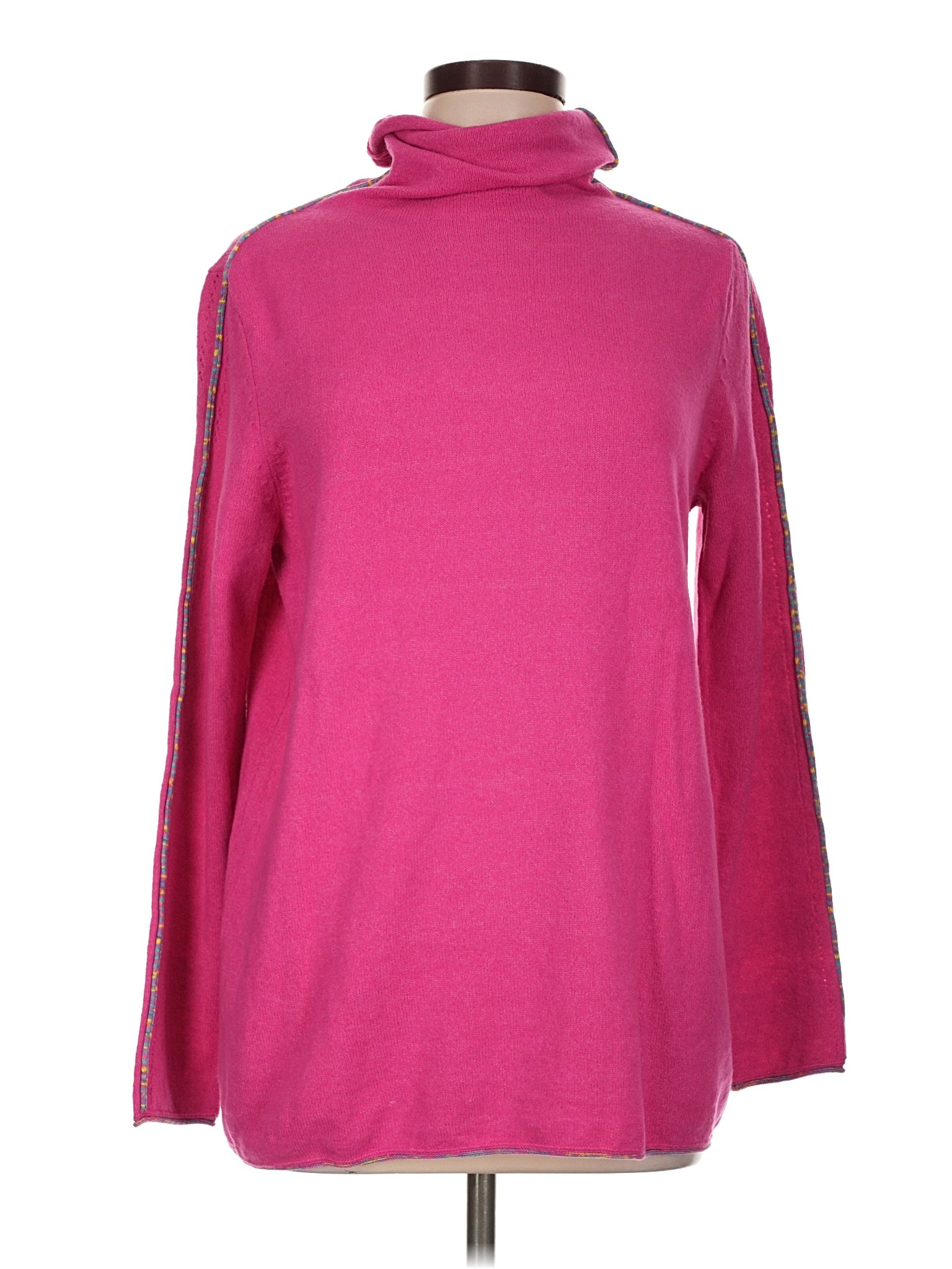 1 size - L