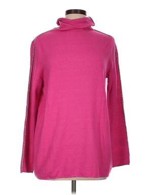 1 size - L