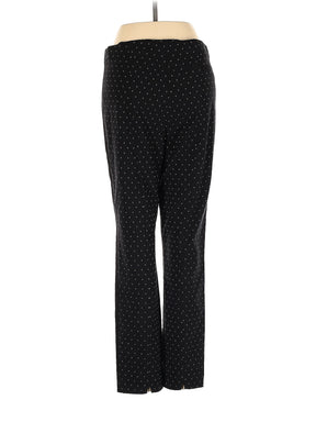 2 size - 8