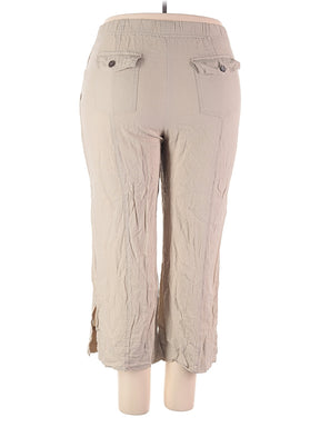 2 size - 18 W