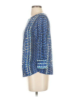 4 size - S