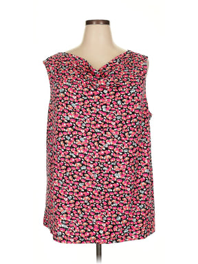 1 size - 2X W