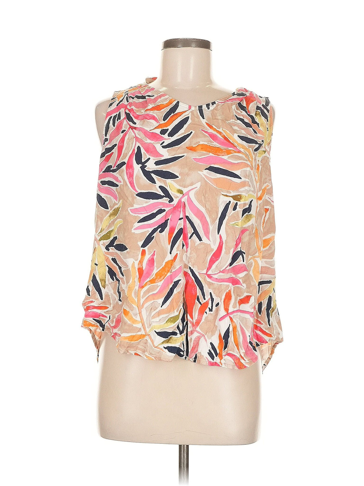 1 size - L