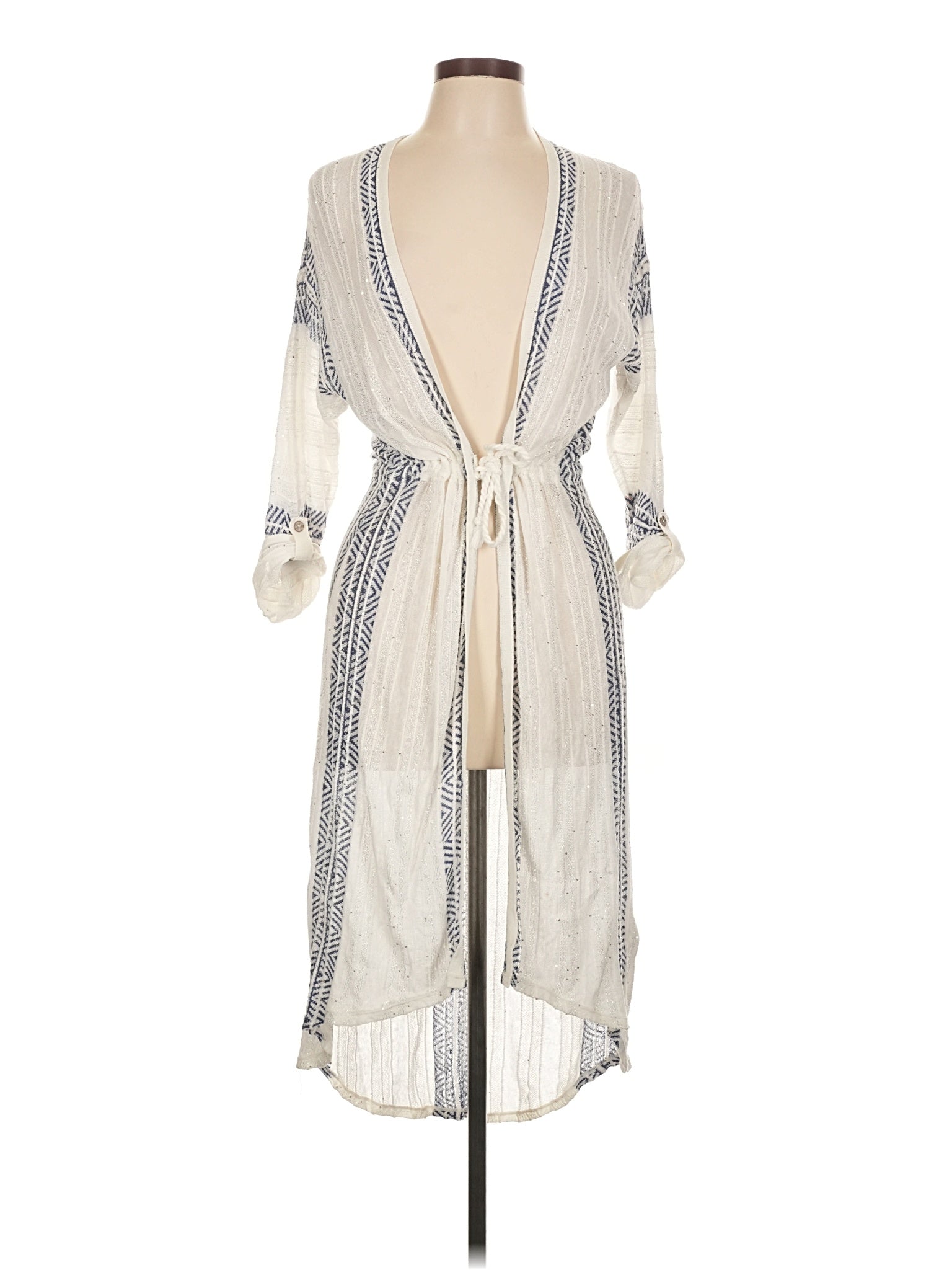 1 size - L