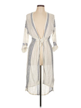 1 size - L
