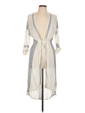 1 size - L