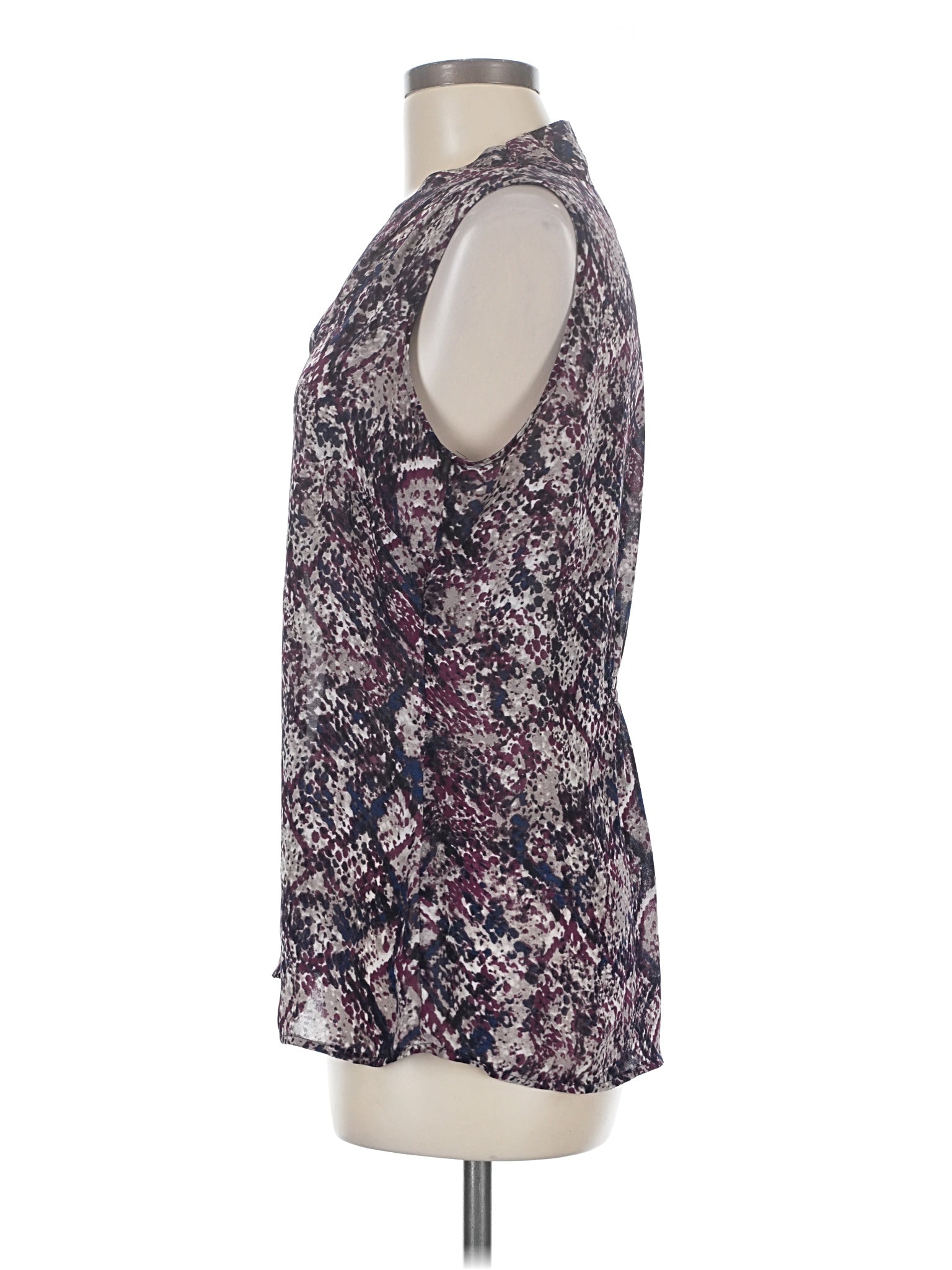 4 size - M