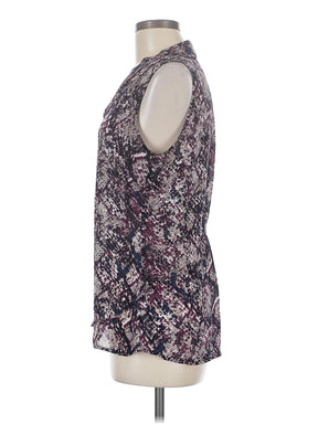 4 size - M