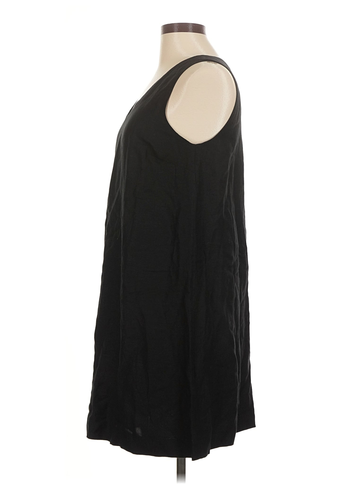4 size - M