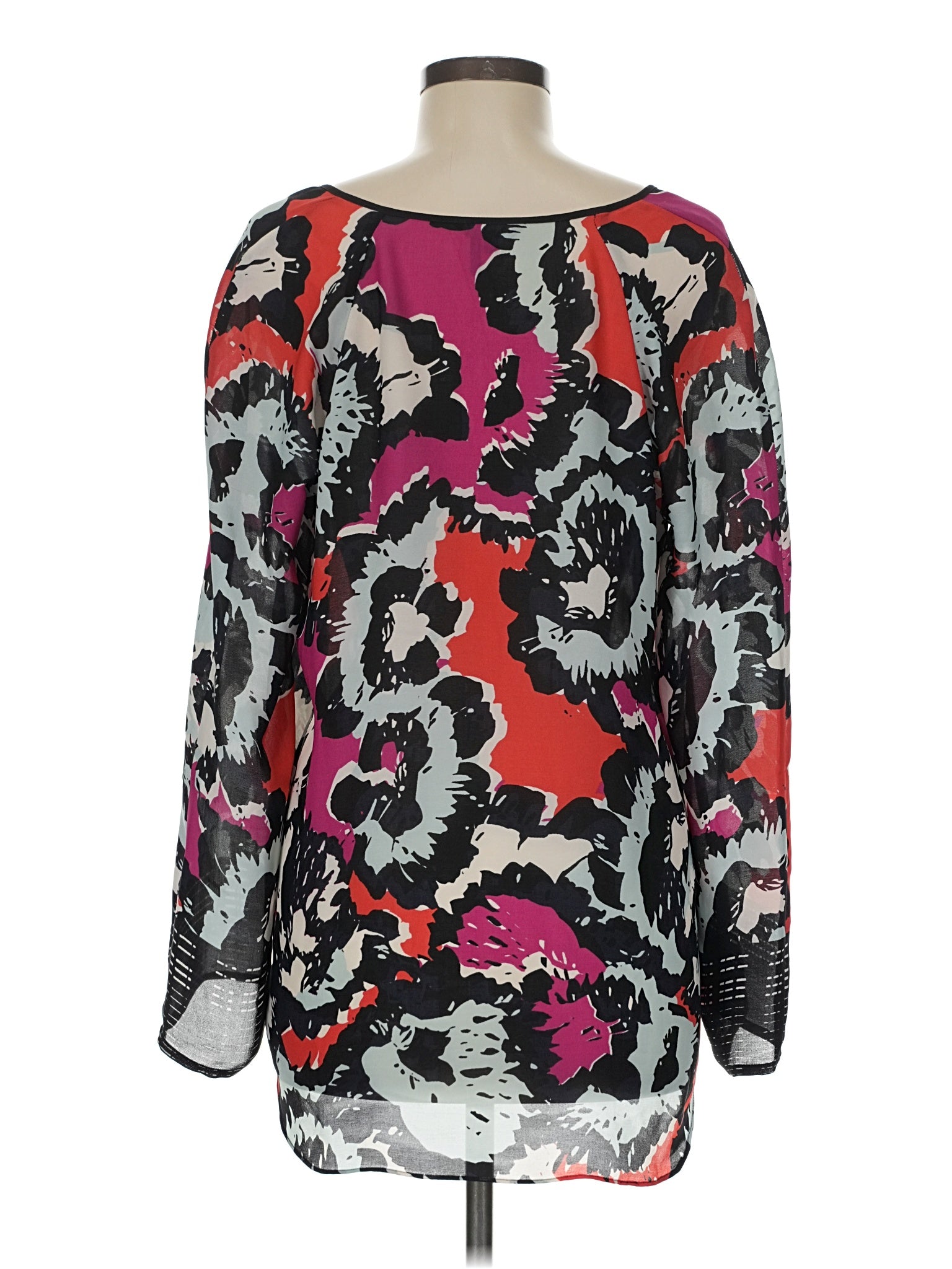 2 size - M