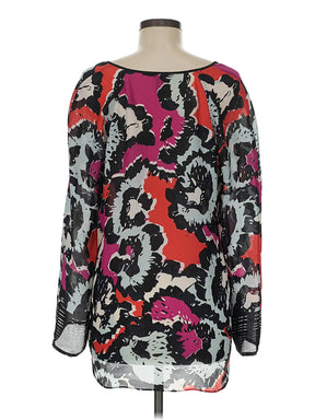 2 size - M