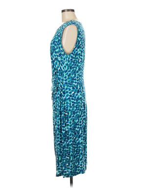 4 size - M