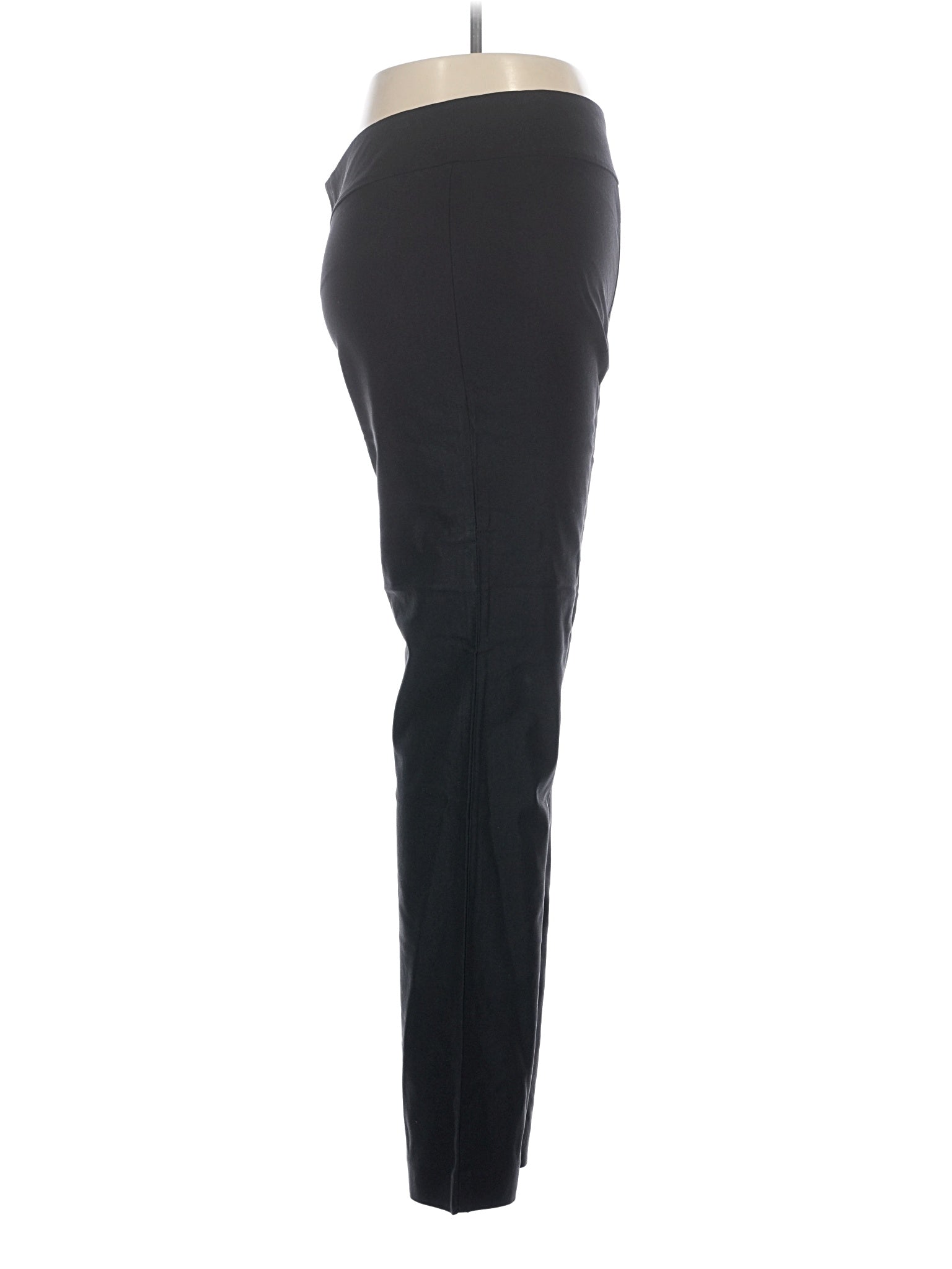 3 size - 12