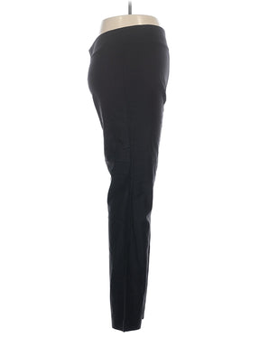 3 size - 12