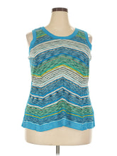 1 size - 2X W