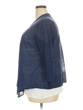 4 size - 2X W
