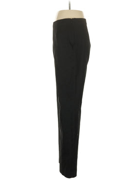 4 size - 6