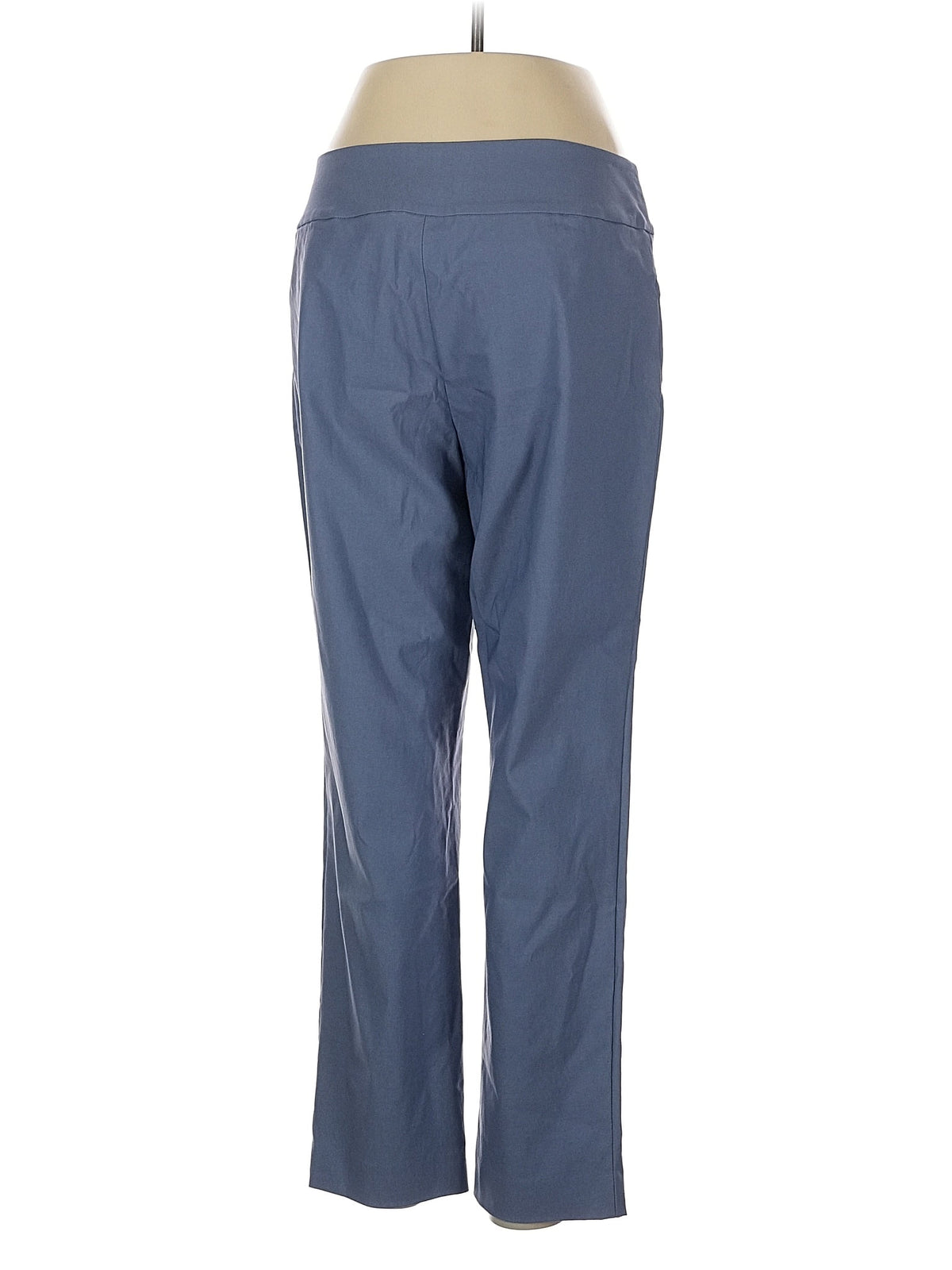 2 size - 12