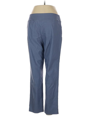 2 size - 12