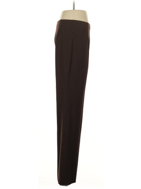 3 size - 6