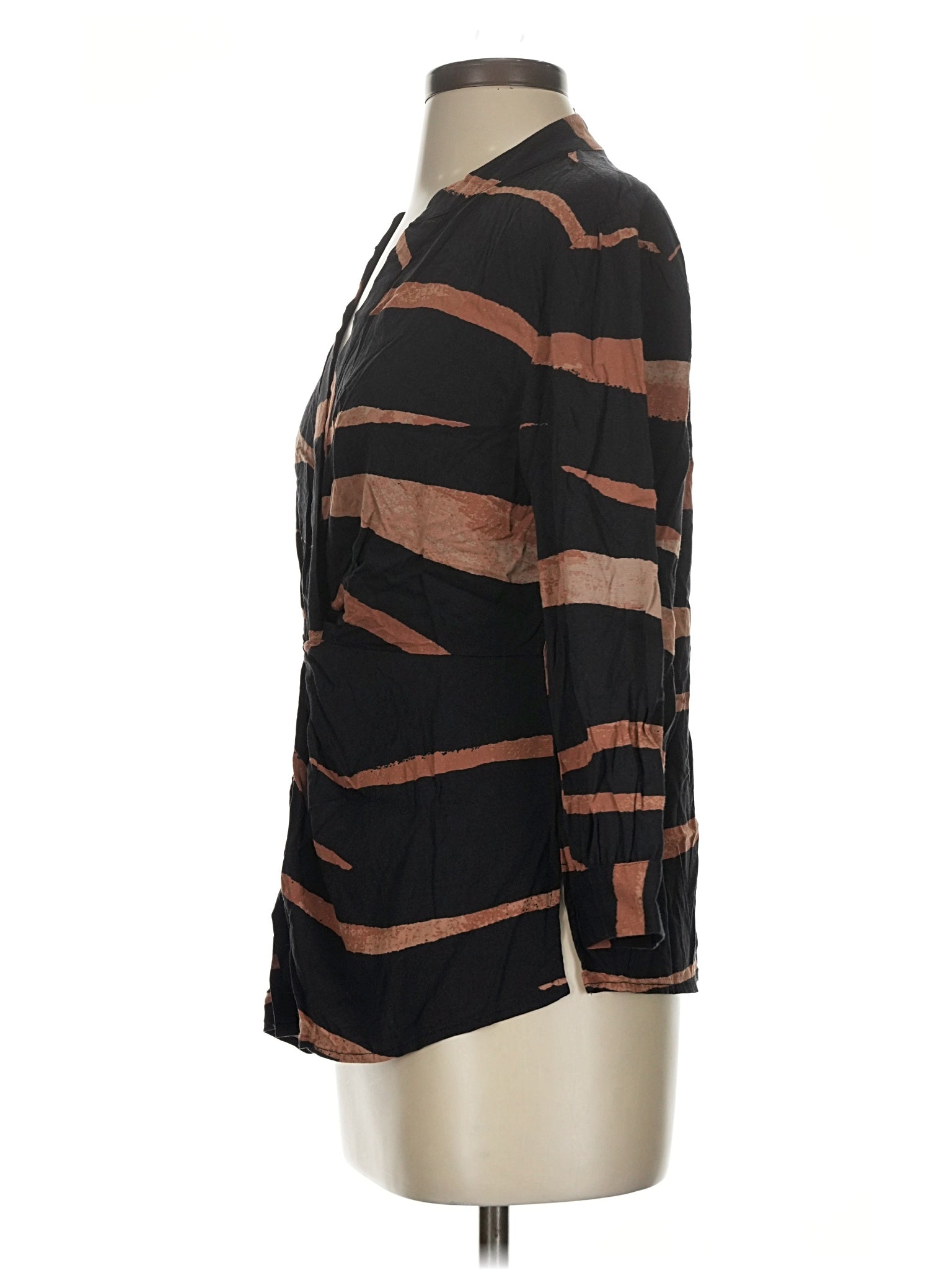 4 size - S