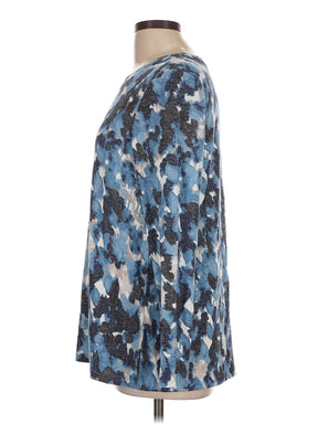 4 size - L