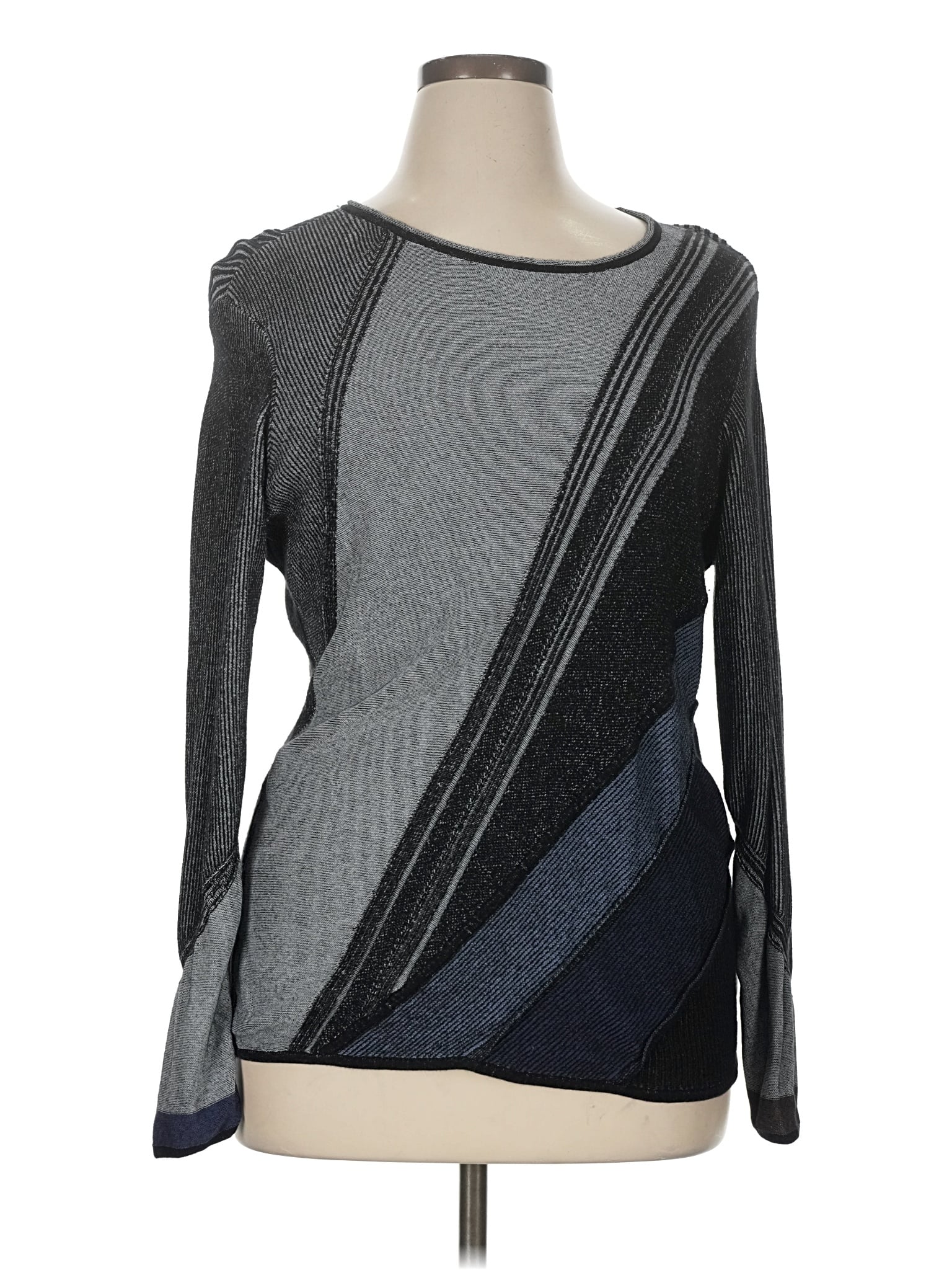 1 size - XL