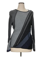 1 size - XL