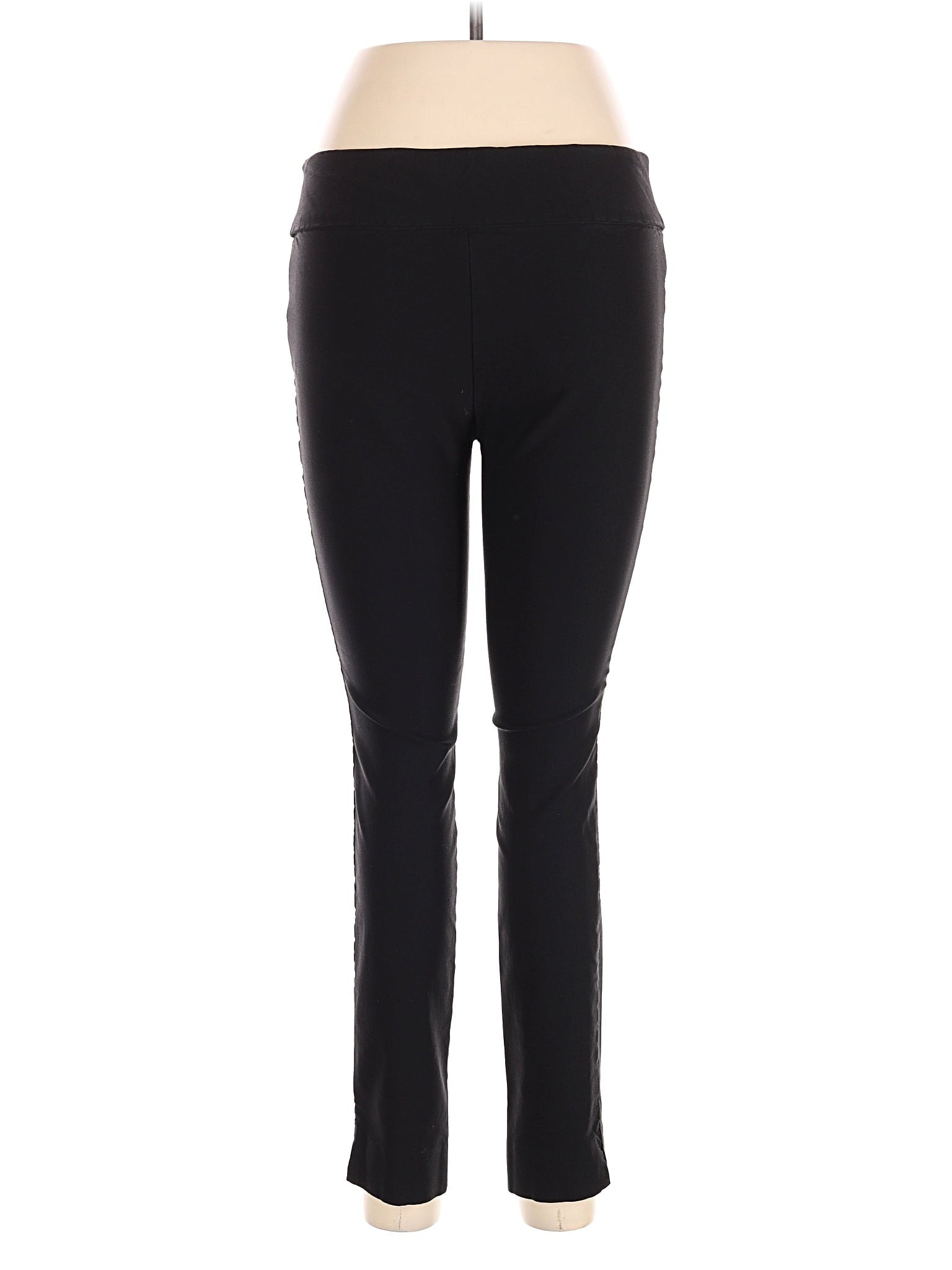 2 size - 8