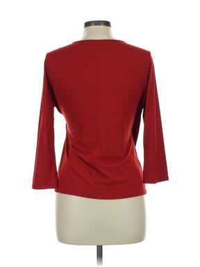 2 size - L P