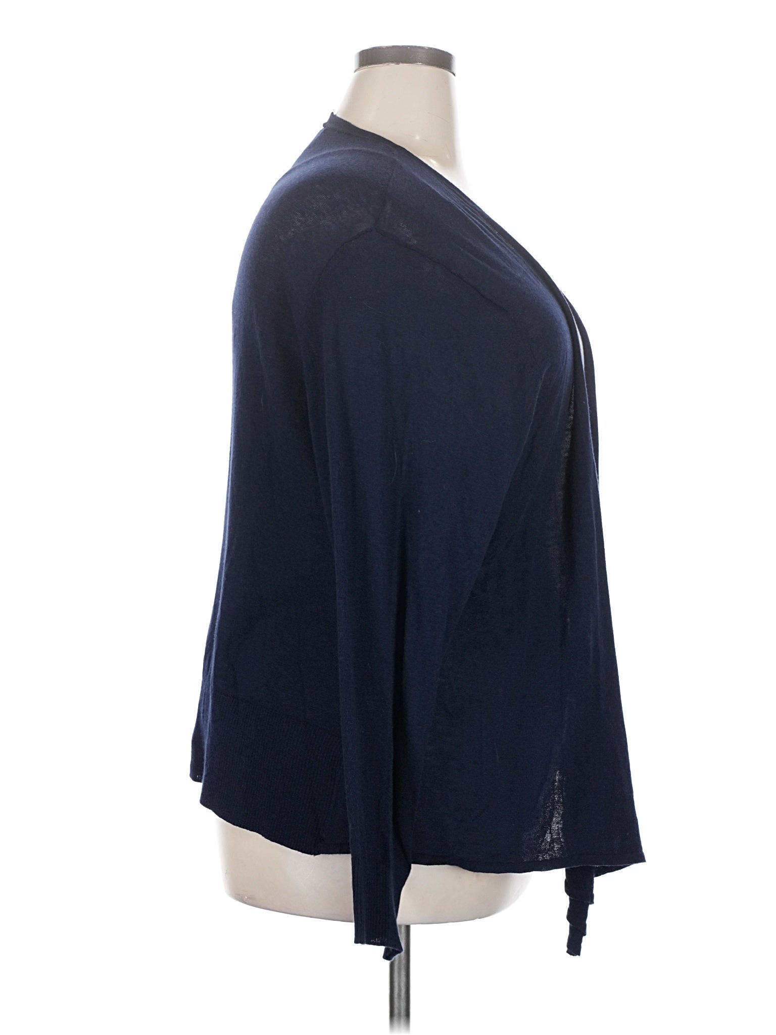 3 size - 2X W
