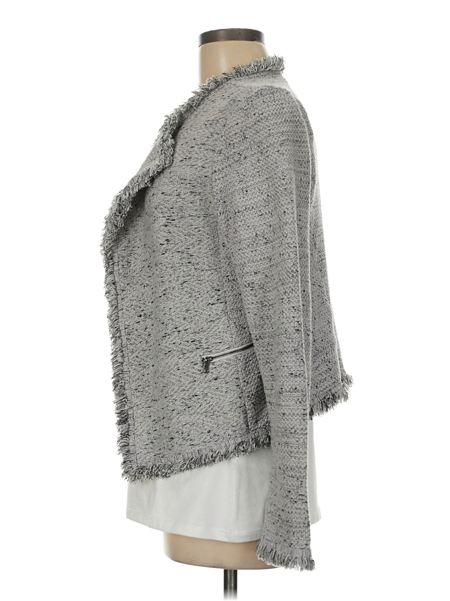 4 size - M