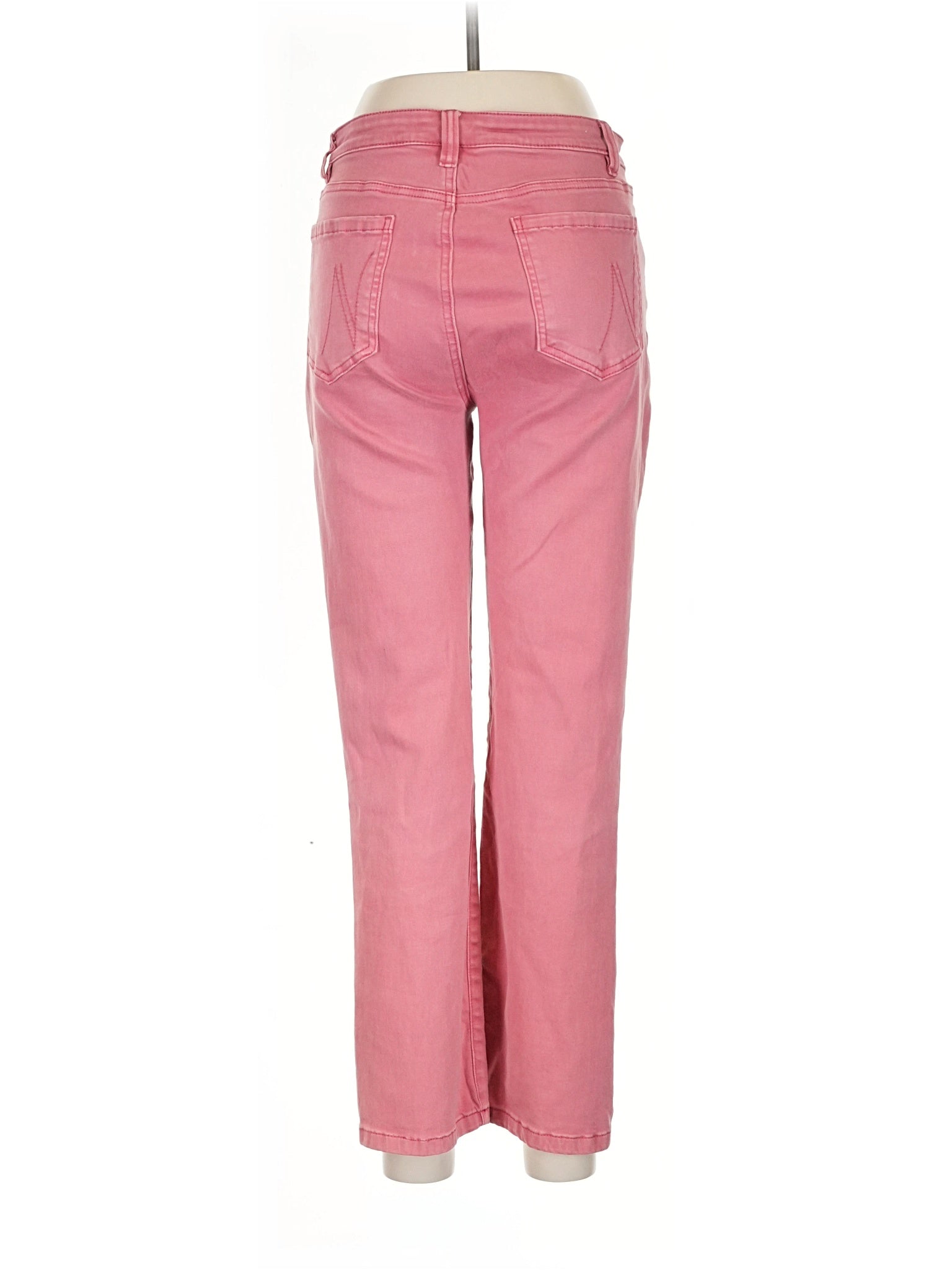 2 waist size - 29