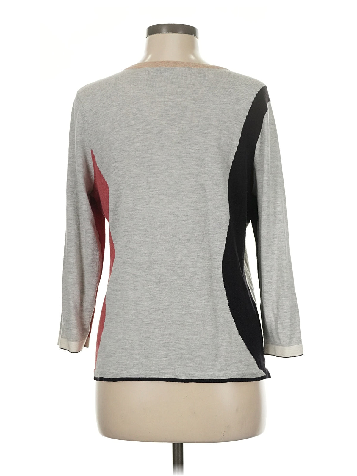 2 size - M