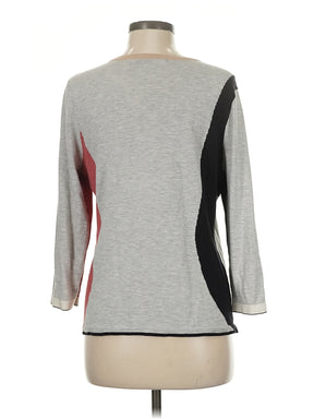 2 size - M