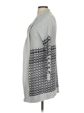 4 size - S